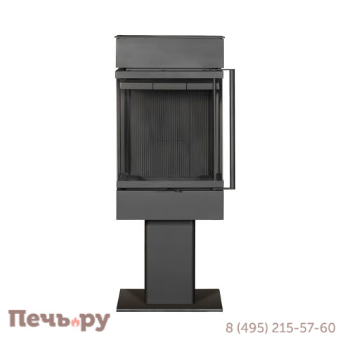 Камин ЭкоКамин РИО фото 10