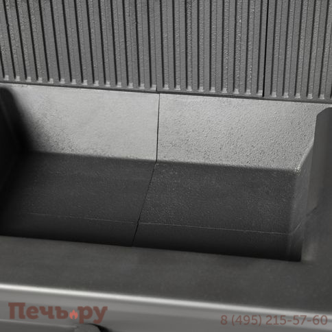 Камин ЭкоКамин РИО фото 12