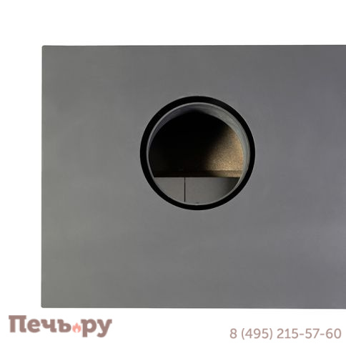 Камин ЭкоКамин РИО фото 4