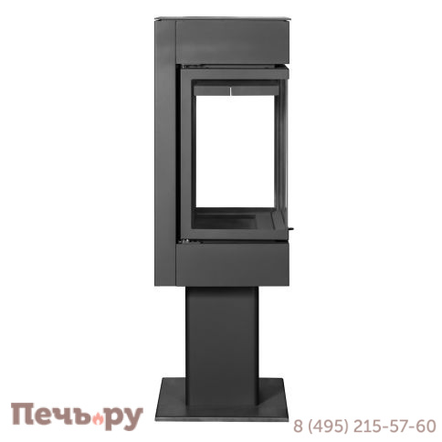 Камин ЭкоКамин РИО фото 5