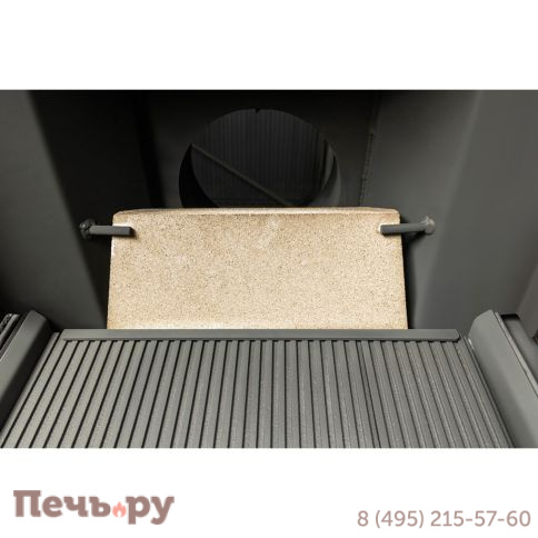 Камин ЭкоКамин РИО фото 6