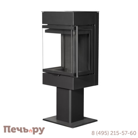 Камин ЭкоКамин РИО фото 7