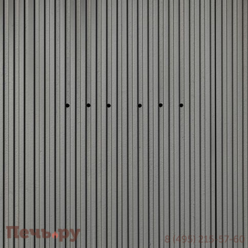 Камин ЭкоКамин РИО фото 8