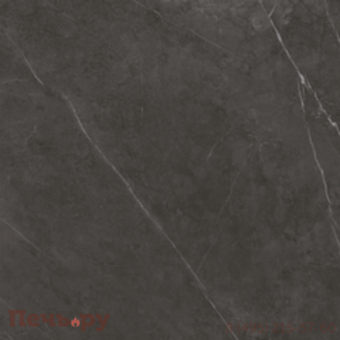 Камин газовый Kratki Patio Mini M G31/37MBAR/Q/N/P/G-Naturali Pietra Grey (с ручным управлением) фото 5