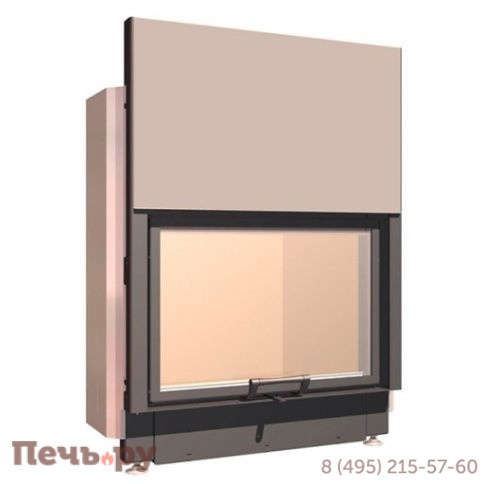 Камин Schmid L Breit S фото 2