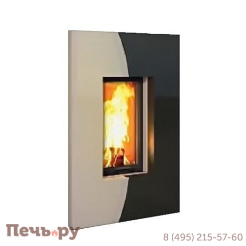 Камин Schmid Moon Hoch S фото