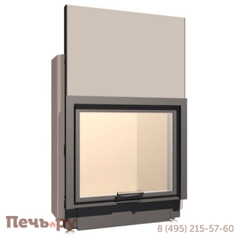 Камин Schmid N16 фото 2