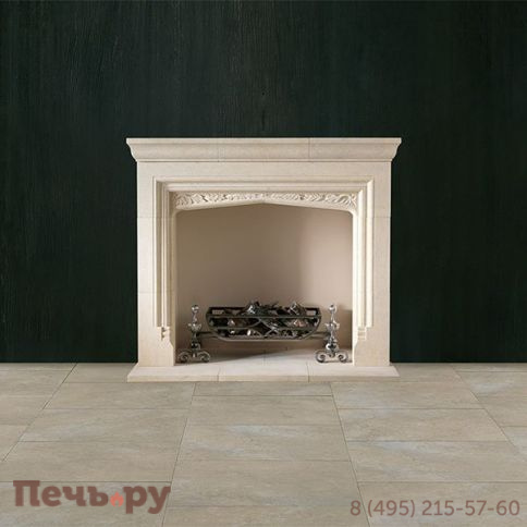 Каминная облицовка Астов К-314 фото