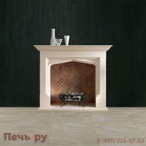 Каминная облицовка Астов К-315 фото