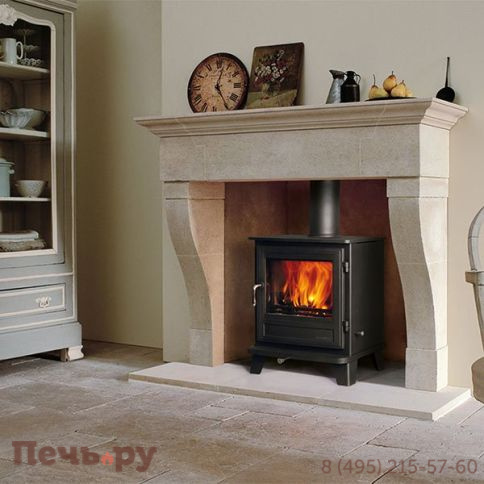 Каминная облицовка Астов К-316 фото