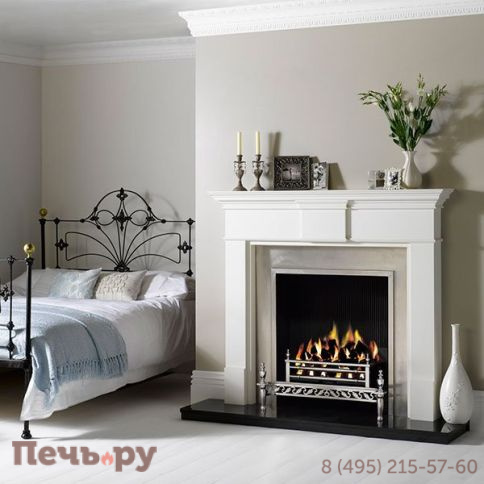 Каминная облицовка Астов К-333 фото