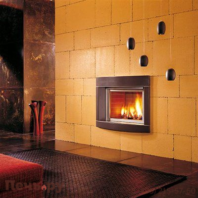 Каминная облицовка Piazzetta Class фото 2