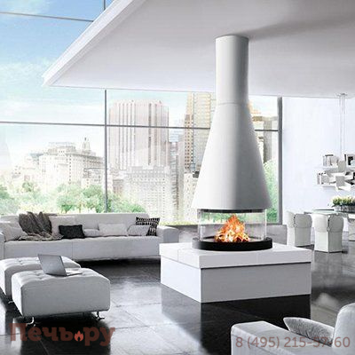 Каминная облицовка Piazzetta Copenaghen изображение 2 Каминная облицовка Piazzetta Copenaghen фото 2