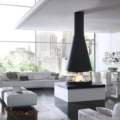 Каминная облицовка Piazzetta Copenaghen изображение Каминная облицовка Piazzetta Copenaghen фото