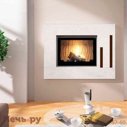 Каминная облицовка Seguin Calhao II фото