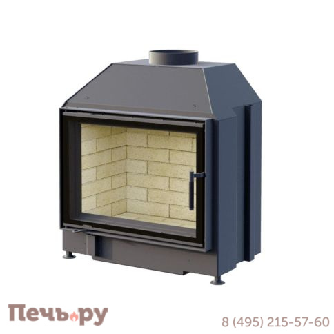Каминная топка Астов ПС 700 фото 22