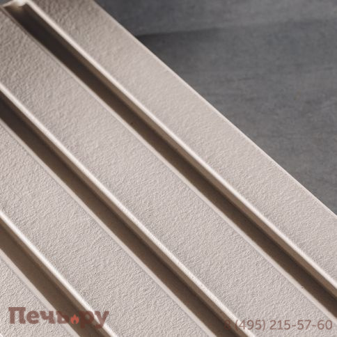 Каминная топка Brunner BKH 42/98/42 Eck с подъемом фото 3