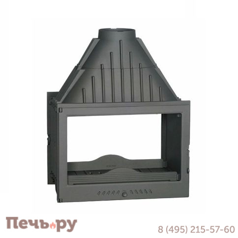 Каминная топка Ferguss FG 725 фото
