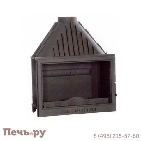 Каминная топка Ferguss FG 801 фото