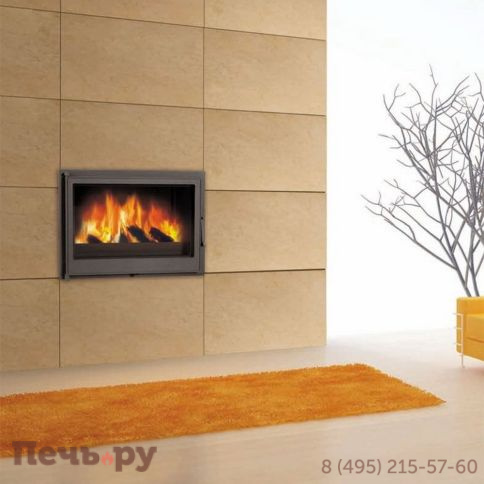 Каминная топка Ferguss FG17 фото 2