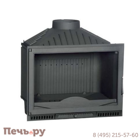 Каминная топка Ferguss FG19 фото