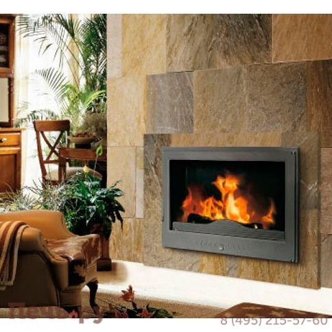 Каминная топка Ferlux 701 фото 2