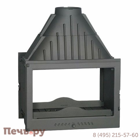 Каминная топка Ferlux 725 фото