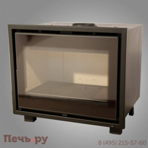 Каминная топка Panadero Hogar C-720-S фото 3