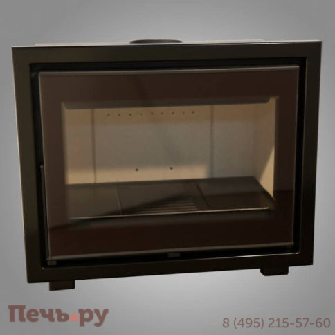 Каминная топка Panadero Hogar C-820-S фото 2