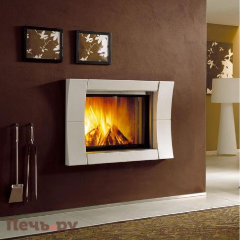 Каминная топка Piazzetta MA 260 SL фото 2