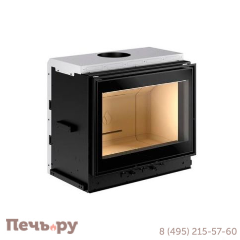 Каминная топка Piazzetta MC 70/51 фото