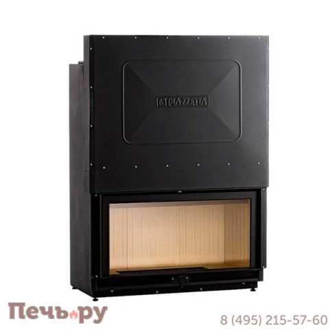Каминная топка Piazzetta ME 90/44 фото