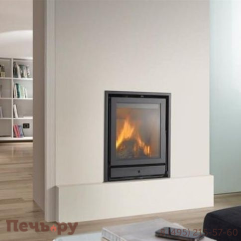 Каминная топка Rocal Arc 50V фото 2