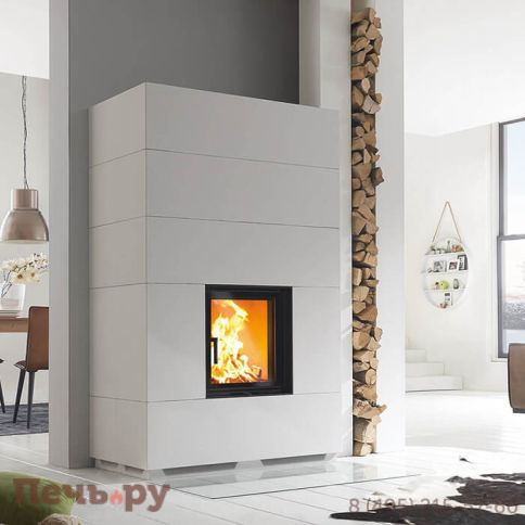 Каминная топка Schmid Lina 4557h фото 3