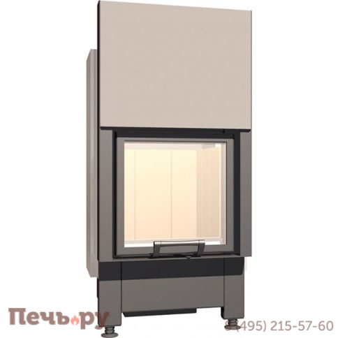 Каминная топка Schmid Lina 4557h фото 4