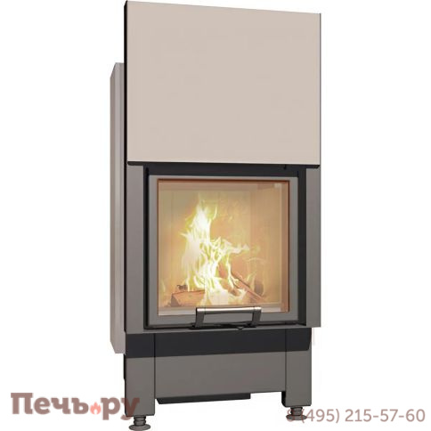 Каминная топка Schmid Lina 4557h фото