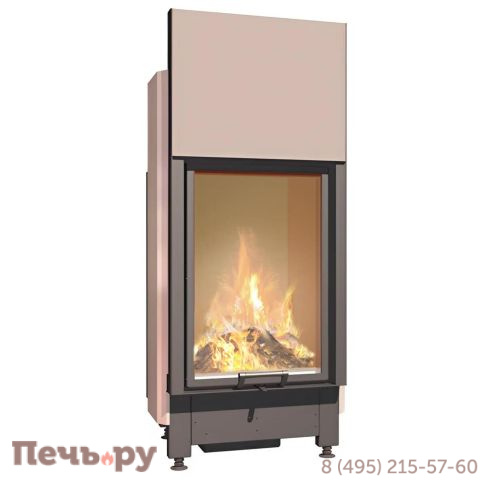 Каминная топка Schmid Lina 5580 h фото