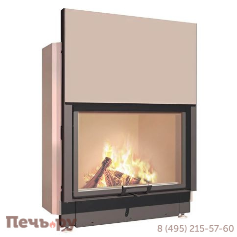 Каминная топка Schmid Lina 7357 h фото