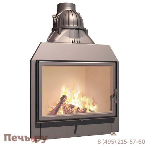 Каминная топка Schmid Lina 7363 фото