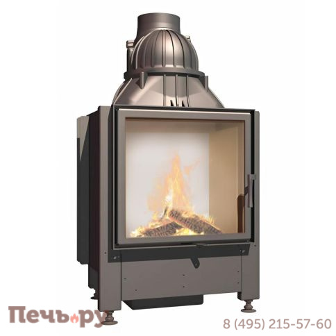 Каминная топка Schmid Lina TV 5557 фото