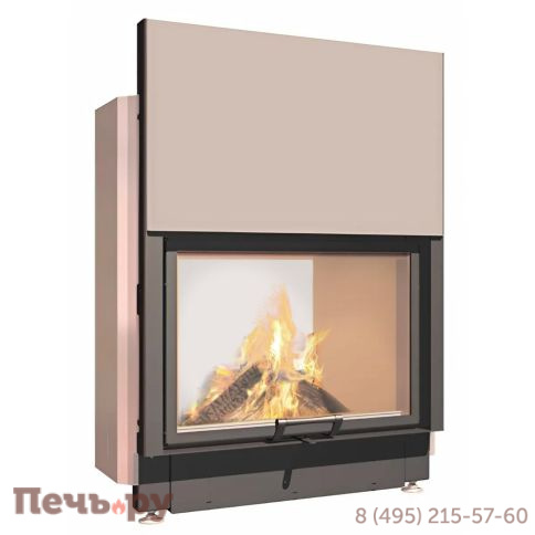 Каминная топка Schmid Lina TV 7363 h фото