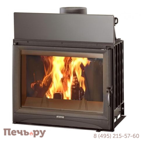 Каминная топка Supra Astra 2 фото