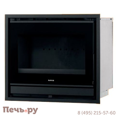 Каминная топка Supra Neo 76 G T фото