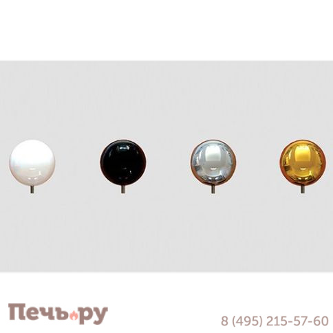 Каминная вставка Autofire ADD Large фото 2