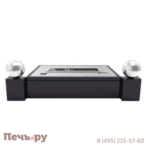 Каминная вставка Autofire ADD Large фото