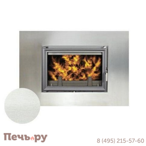 Каминный портал Kratki для топок Oliwia, Wiktor фото