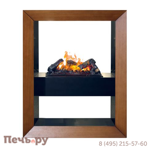 Каминокомплект Dimplex Opti-Myst Boxx с очагом Cassette 600 NH фото 3