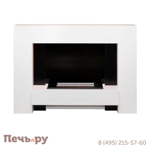 Каминокомплект Dimplex Opti-myst Tokyo с очагом Cassette 600 LNH-INT (с дровами) фото 3