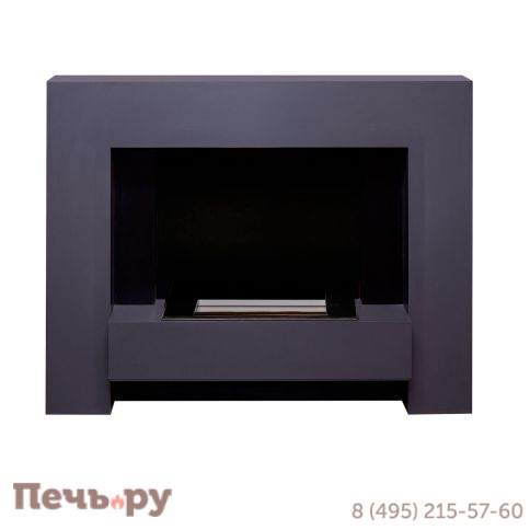 Каминокомплект Dimplex Opti-myst Tokyo с очагом Cassette 600 LNH-INT (с дровами) фото 5