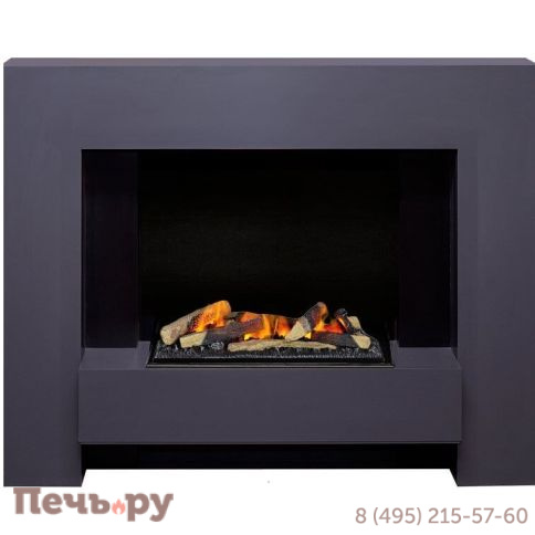 Каминокомплект Dimplex Opti-myst Tokyo с очагом Cassette 600 LNH-INT (с дровами) фото